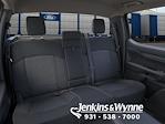 New 2026 Ford Ranger XL SuperCrew Cab for sale #524858 - photo 11