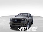 New 2026 Ford Ranger XL SuperCrew Cab for sale #524858 - photo 3