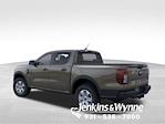 New 2026 Ford Ranger XL SuperCrew Cab for sale #524858 - photo 2