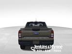 New 2026 Ford Ranger XL SuperCrew Cab for sale #524858 - photo 5