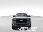 New 2026 Ford Ranger XL SuperCrew Cab for sale #524858 - photo 6