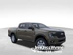 New 2026 Ford Ranger XL SuperCrew Cab for sale #524858 - photo 7