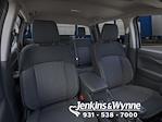 2026 Ford Ranger SuperCrew Cab 4WD Pickup for sale #524859 - photo 10