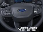2026 Ford Ranger SuperCrew Cab 4WD Pickup for sale #524859 - photo 12