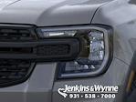 2026 Ford Ranger SuperCrew Cab 4WD Pickup for sale #524859 - photo 18