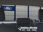 2026 Ford Ranger SuperCrew Cab 4WD Pickup for sale #524859 - photo 22