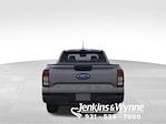 2026 Ford Ranger SuperCrew Cab 4WD Pickup for sale #524859 - photo 5