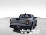 2026 Ford Ranger SuperCrew Cab 4WD Pickup for sale #524859 - photo 8