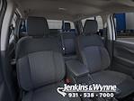 New 2026 Ford Ranger XL SuperCrew Cab for sale #524860 - photo 10