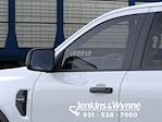 New 2026 Ford Ranger XL SuperCrew Cab for sale #524860 - photo 20