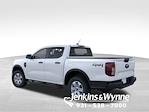 New 2026 Ford Ranger XL SuperCrew Cab for sale #524860 - photo 2