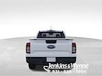 New 2026 Ford Ranger XL SuperCrew Cab for sale #524860 - photo 5