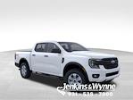 New 2026 Ford Ranger XL SuperCrew Cab for sale #524860 - photo 7