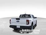New 2026 Ford Ranger XL SuperCrew Cab for sale #524860 - photo 8