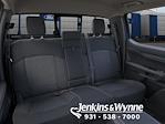 New 2026 Ford Ranger XLT SuperCrew Cab for sale #524861 - photo 11