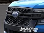 New 2026 Ford Ranger XLT SuperCrew Cab for sale #524861 - photo 17