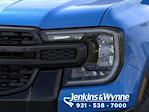 New 2026 Ford Ranger XLT SuperCrew Cab for sale #524861 - photo 18