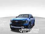 New 2026 Ford Ranger XLT SuperCrew Cab for sale #524861 - photo 3
