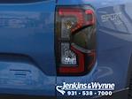 New 2026 Ford Ranger XLT SuperCrew Cab for sale #524861 - photo 21