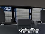 New 2026 Ford Ranger XLT SuperCrew Cab for sale #524861 - photo 22