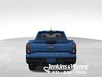 New 2026 Ford Ranger XLT SuperCrew Cab for sale #524861 - photo 5