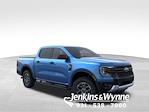 New 2026 Ford Ranger XLT SuperCrew Cab for sale #524861 - photo 7