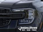 2026 Ford Ranger SuperCrew Cab 4WD Pickup for sale #524862 - photo 18