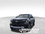 2026 Ford Ranger SuperCrew Cab 4WD Pickup for sale #524862 - photo 3