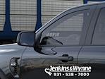 2026 Ford Ranger SuperCrew Cab 4WD Pickup for sale #524862 - photo 20