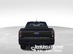 2026 Ford Ranger SuperCrew Cab 4WD Pickup for sale #524862 - photo 5