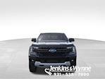 2026 Ford Ranger SuperCrew Cab 4WD Pickup for sale #524862 - photo 6