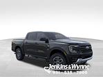 2026 Ford Ranger SuperCrew Cab 4WD Pickup for sale #524862 - photo 7