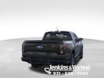 2026 Ford Ranger SuperCrew Cab 4WD Pickup for sale #524862 - photo 8