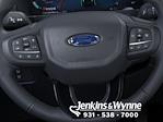 New 2026 Ford Ranger Lariat SuperCrew Cab for sale #524863 - photo 12