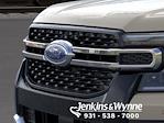 New 2026 Ford Ranger Lariat SuperCrew Cab for sale #524863 - photo 17