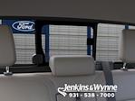 New 2026 Ford Ranger Lariat SuperCrew Cab for sale #524863 - photo 22