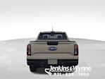 New 2026 Ford Ranger Lariat SuperCrew Cab for sale #524863 - photo 5