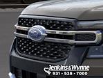 New 2026 Ford Ranger Lariat SuperCrew Cab for sale #524864 - photo 17