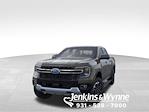 New 2026 Ford Ranger Lariat SuperCrew Cab for sale #524864 - photo 3