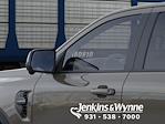New 2026 Ford Ranger Lariat SuperCrew Cab for sale #524864 - photo 20