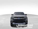 New 2026 Ford Ranger Lariat SuperCrew Cab for sale #524864 - photo 6
