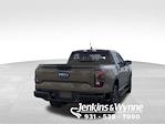 New 2026 Ford Ranger Lariat SuperCrew Cab for sale #524864 - photo 8