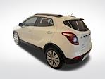 2017 Buick Encore FWD SUV for sale #524866A - photo 1