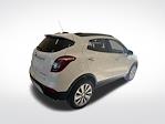 2017 Buick Encore FWD SUV for sale #524866A - photo 2
