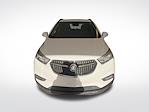 2017 Buick Encore FWD SUV for sale #524866A - photo 4