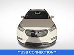 2017 Buick Encore FWD SUV for sale #524866A - photo 5