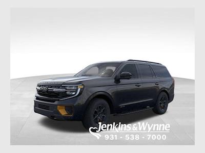 New 2026 Ford Expedition - photo 1