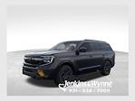 2026 Ford Expedition 4WD SUV for sale #524868 - photo 1