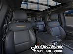 2026 Ford Expedition 4WD SUV for sale #524868 - photo 10