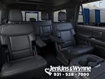 2026 Ford Expedition 4WD SUV for sale #524868 - photo 11